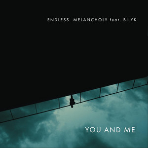 You and Me