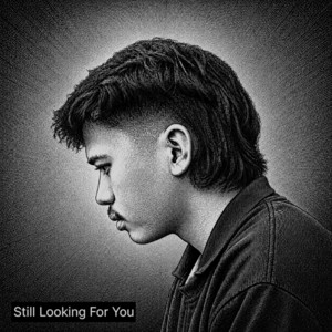 Still Looking For You by AN