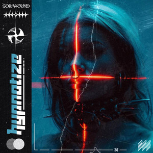 hypnotize