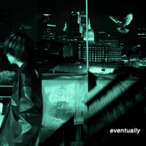 eventually by ian's diary