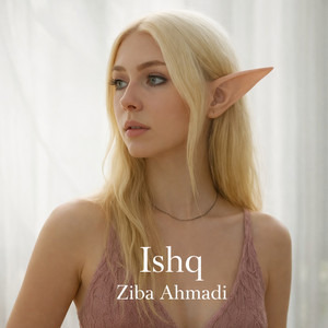 Ishq - Remix