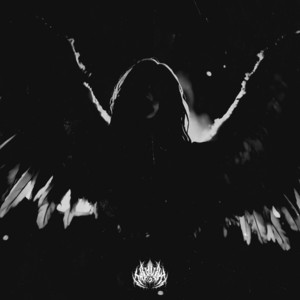 SIN by Mahlow