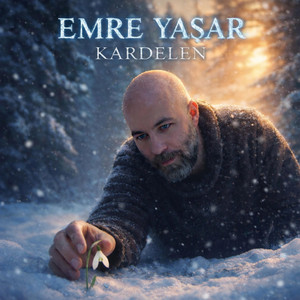 Kardelen by Emre Yaşar