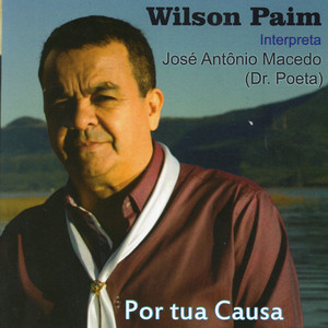 Se Pedires by Wilson Paim