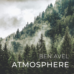Scrolling Landscapes by Ben Avel
