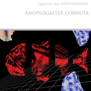 Anoplogaster Сornuta (feat. NORTHSEAWAYS)
