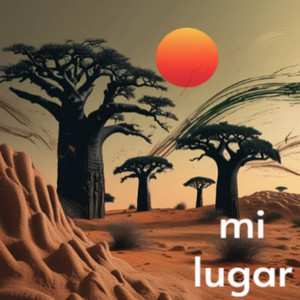 Mi Lugar by judas12