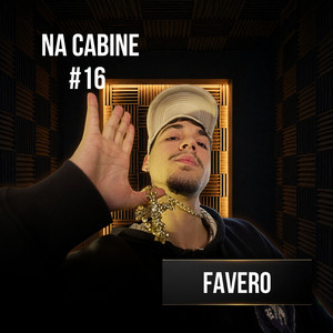 #16 Na Cabine - Sommelier by 6K, Favero, iagguprod, TOSH