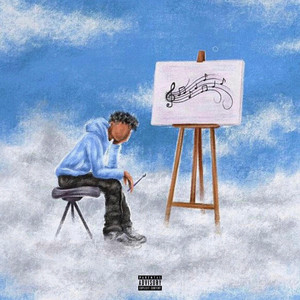 Rose 11' by j3miah, Surge