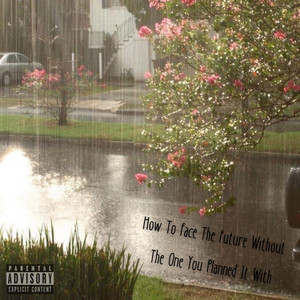 Zomb Slays - The Shell Gets Heavy