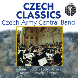 Czech Classics