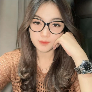 DJ SEMOGA TIADA YANG TERLUKA HANYA KARNA CINTA by DJ RISDIANTO HALENG