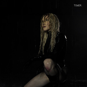 lana love - EP by Lana Love | Spotify