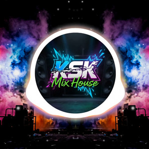 Still in the Draft by KSK Mix House