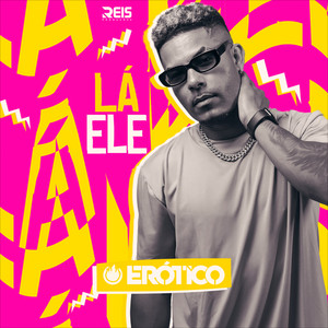 Portada de Lá Ele