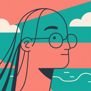 Sylvia Strickland - Mechanical Mind