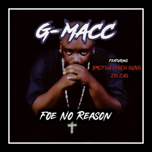 That'z Gangsta - Bonus Track - song and lyrics by Brotha Lynch