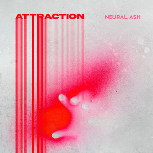 Attraction by Neural Ash