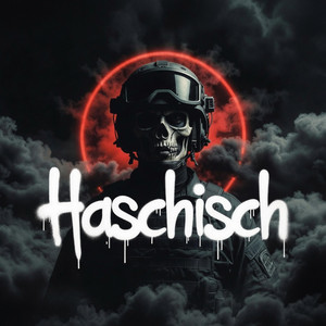 H.A.S.H - Original Version by STILLFORMS