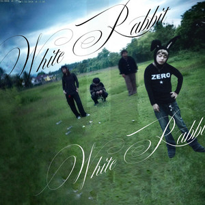 whiterabbit by decode.