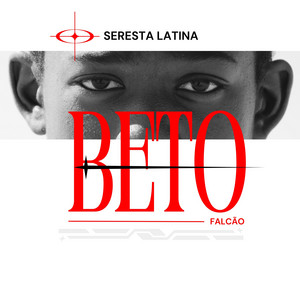 Nuestro Amor Infinito by Beto Falcão