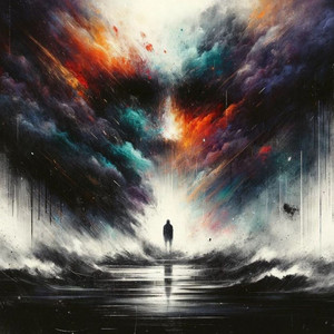 Addict by CHF