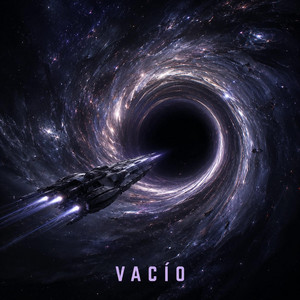 VACIO by COSMOSDJ