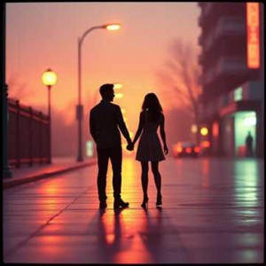 San valentin by Dany.Love