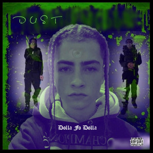 Yung Dusty - Dolla Fo' Dolla (Freestyle)