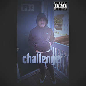 Challenge by La33