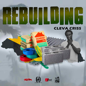 Rebuilding