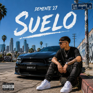 Suelo by Demente 27