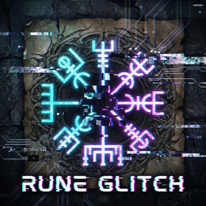 Throne by Ronixx