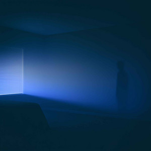 Sleep Paralysis by Safe Mode