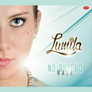 Lumila - Se Fue (with Cacho Deicas)