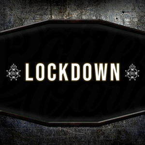 Lockdown