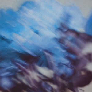 At This Time by JF, 안재우, LIPNINE