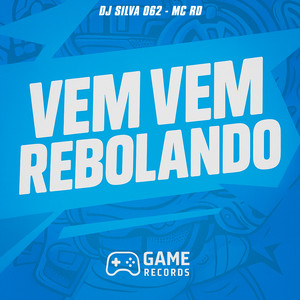 Vem Vem Rebolando