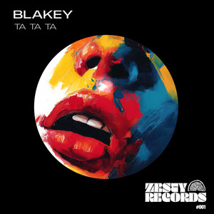 Ta Ta Ta - Blakey