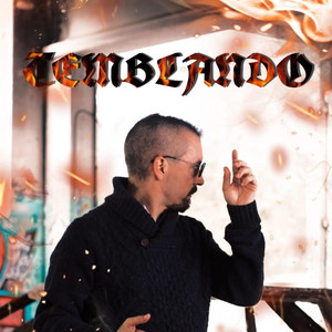 Mayu Moons Shephred - Temblando