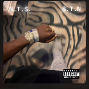 NT$trizz - N.T.$/$.T.N (feat. ntsrxchjuncy)