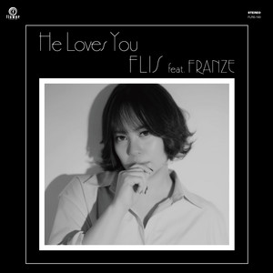 He Loves You - DJ KOCO Boogie Mix by FLIS, DJ KOCO aka SHIMOKITA, Franze