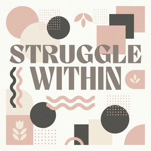 Struggle Within by Tavi Reed