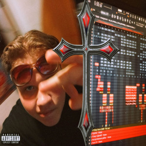 Hello Moto by CodEK$