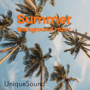 UniqueSound - Exciting Fun