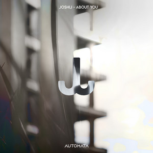 About You by Joshij