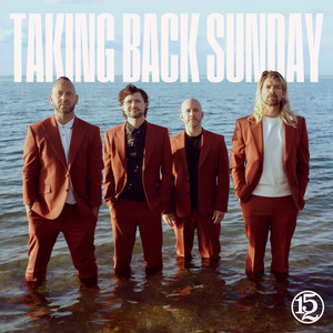 S'old - Single by Taking Back Sunday | Spotify