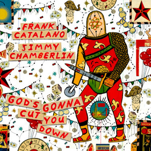 洋楽 Frank Catalano / Love Supreme Collective Love Supreme Collective - EP by Frank Catalano | Spotify