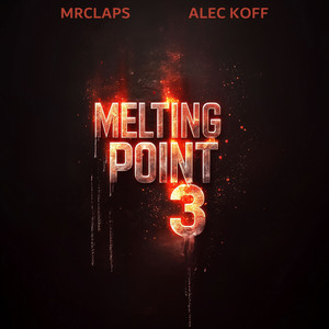 Fighting by MrClaps, Alec Koff
