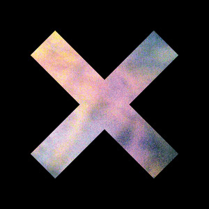 The xx · VCR